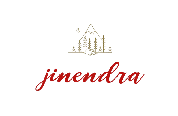 Jinendra