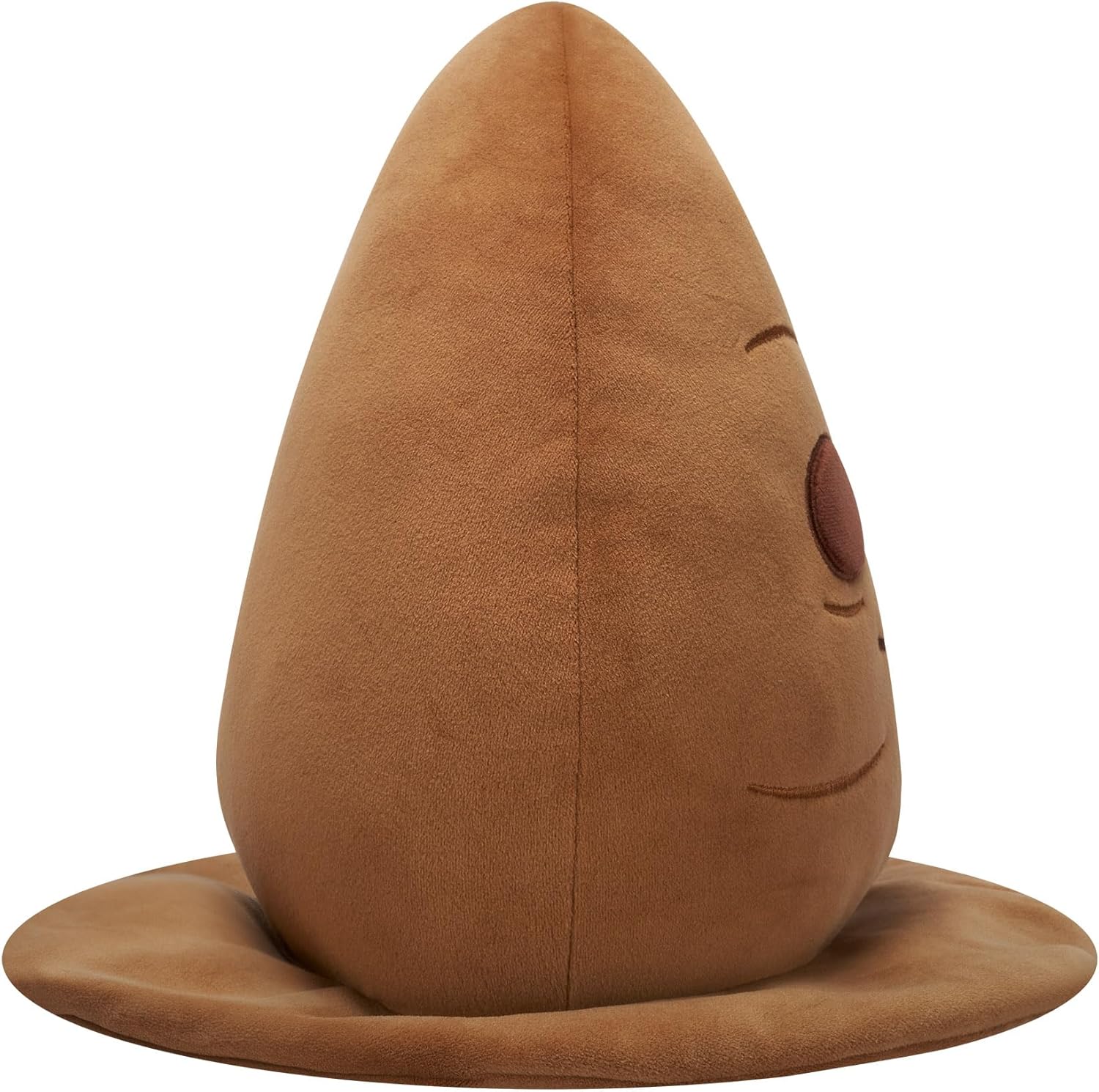 Squishmallows 10'' HP Sorting Hat Plush
