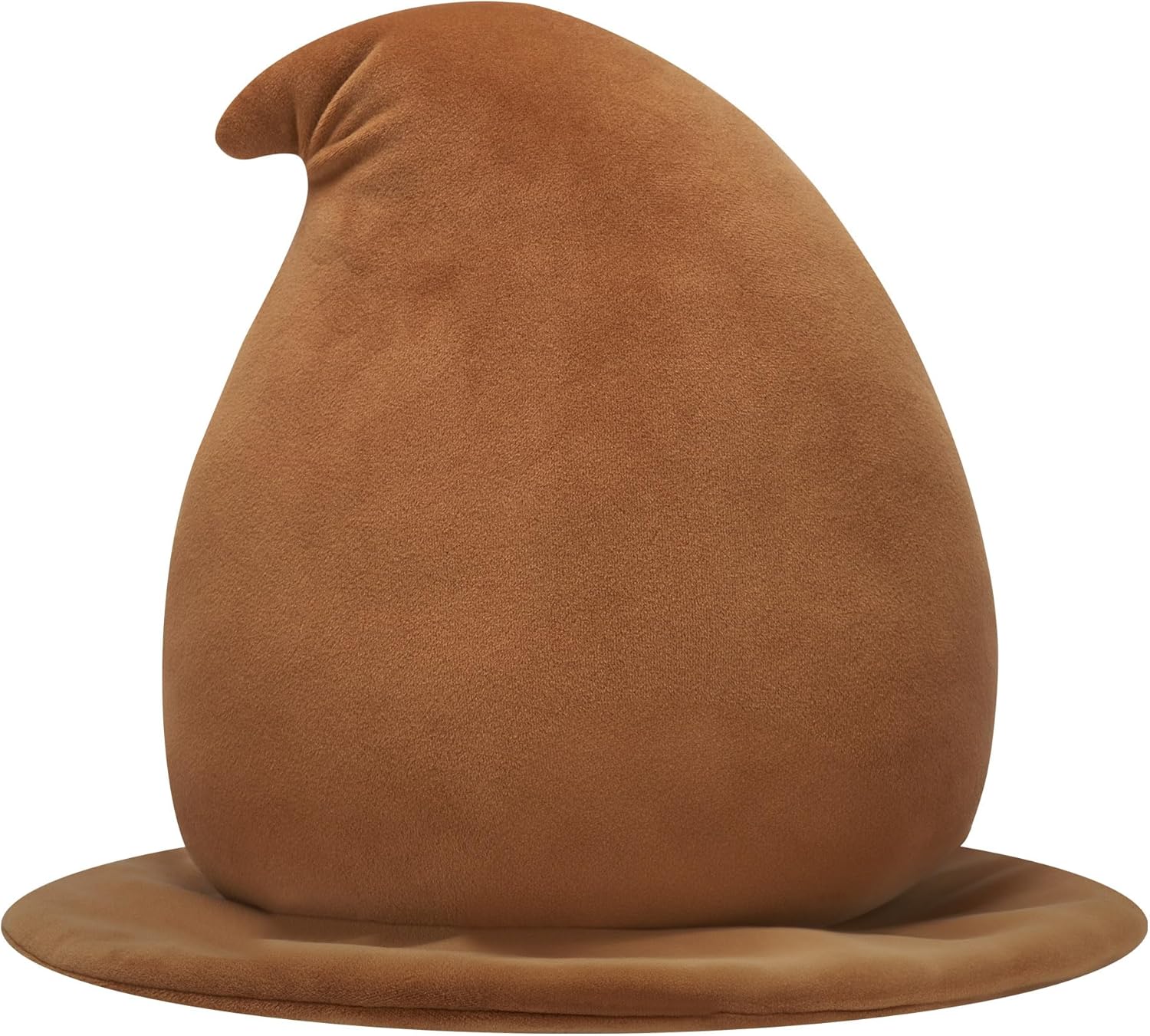Squishmallows 10'' HP Sorting Hat Plush
